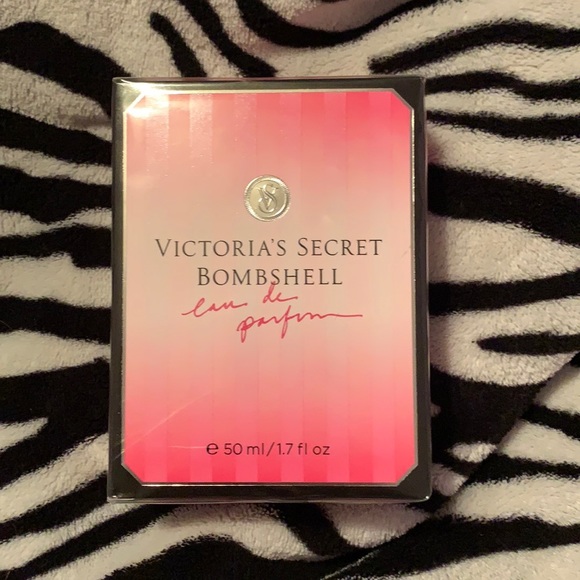 Victoria's Secret Other - Victoria secret bombshell 1.7
